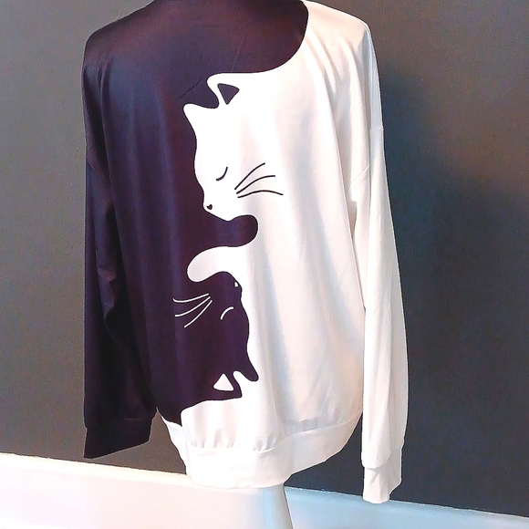 ABSTRACT TOP - Picture 5 of 8